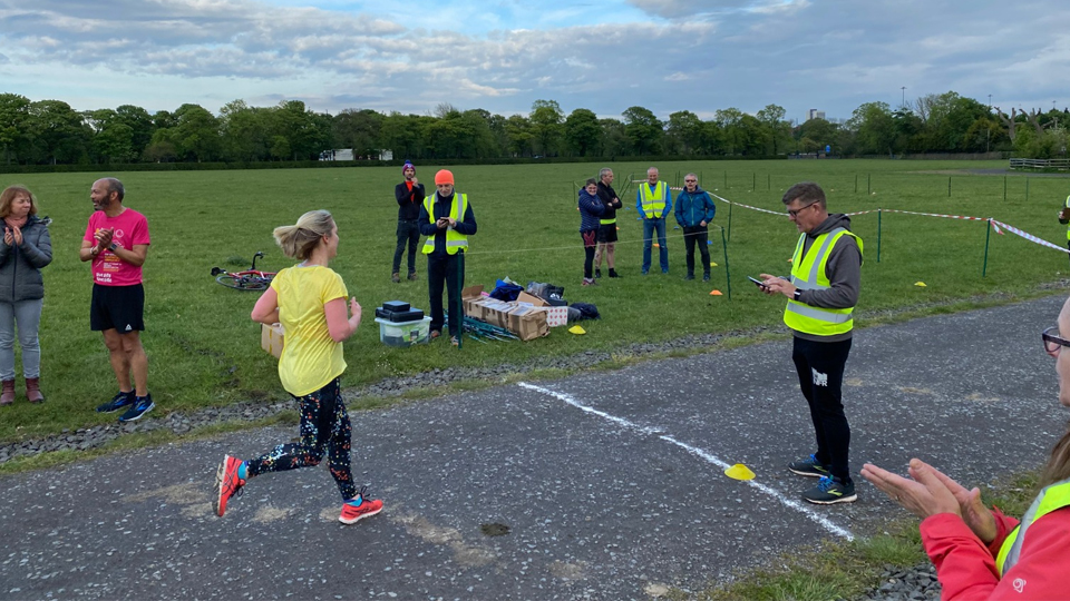 /images/2021/06/newcastle-parkrun-test.jpg