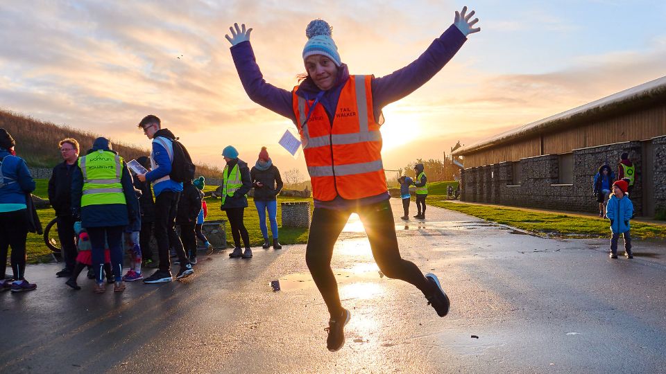 /images/2021/06/parkrun-946094.jpg