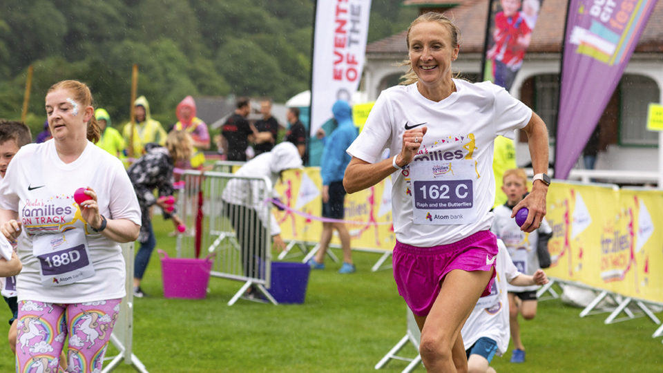 /images/2021/06/paula-radcliffe.jpg