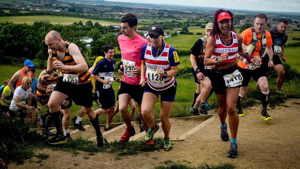 /images/2021/06/penshaw-half-runners.jpg