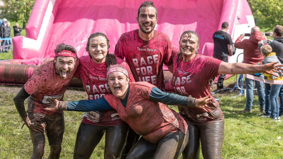 /images/2021/06/pretty-muddy-runners.jpg
