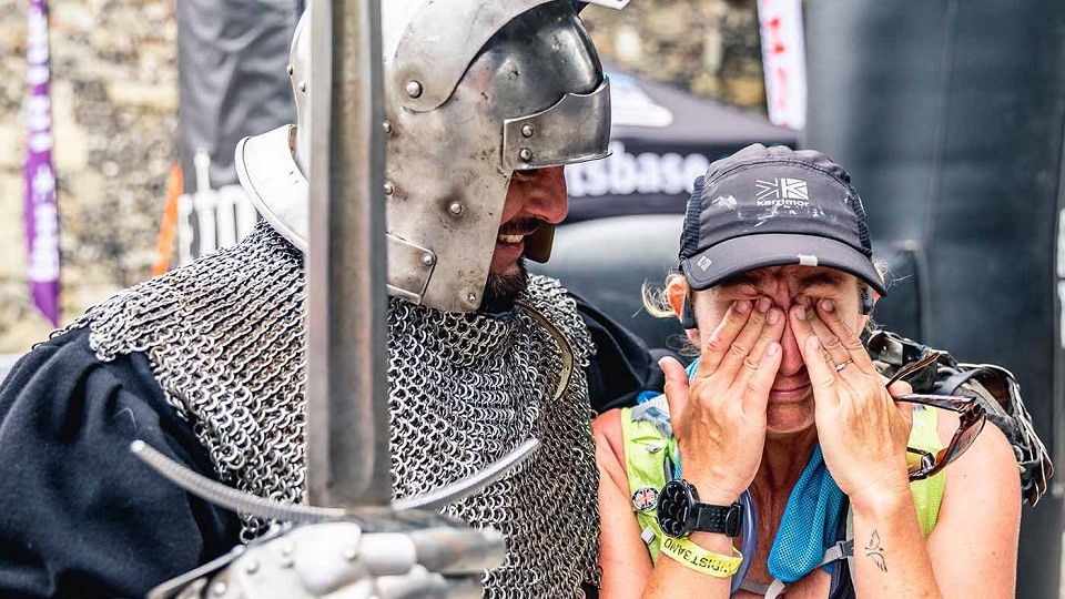 /images/2021/06/race-to-the-king-emotion.jpg