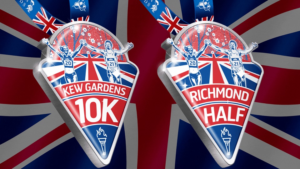 /images/2021/06/richmond-runfest-medals-2021.jpg