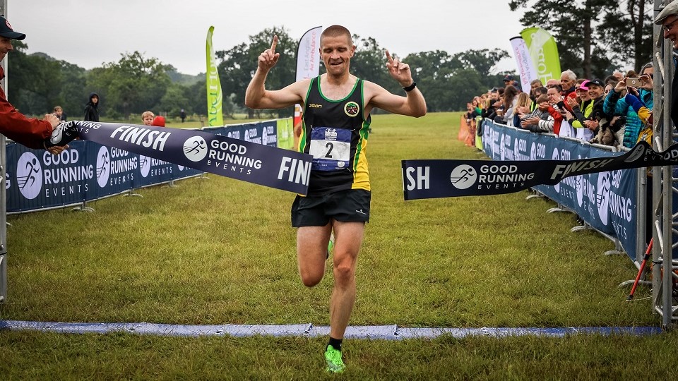 /images/2021/06/run-sandringham-half-marathon-winner-2021.jpg