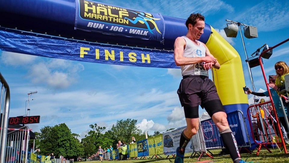 /images/2021/06/st-albans-half-5k-610129.jpg