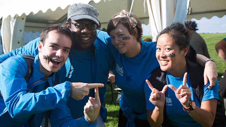 /images/2021/06/total-warrior-volunteers.jpg