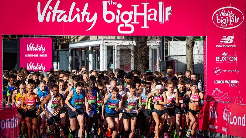 /images/2021/06/vitality-big-half-918750.jpg