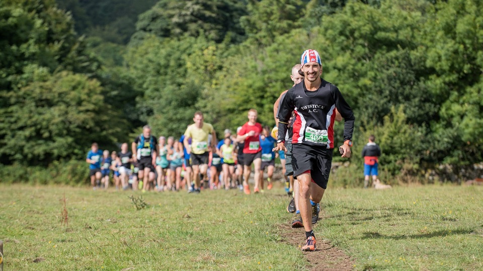 /images/2021/06/wild-running-adam-holland.jpg