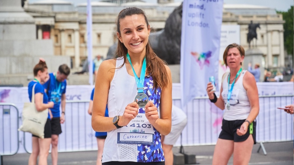 /images/2021/07/asics-london-10k-2021-resized.jpg