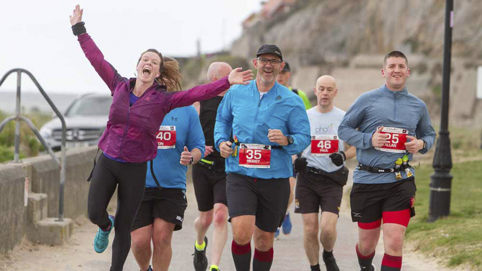 /images/2021/07/conwy-marathon-runners.jpg