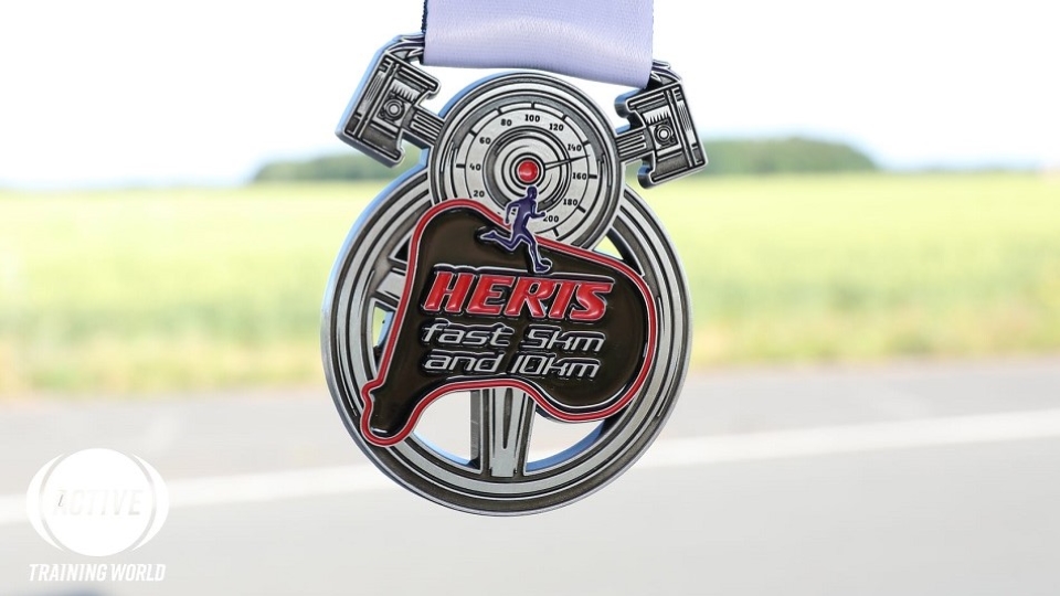 /images/2021/07/copy-kjwfzs-herts-fast-5k-and-10k.jpg