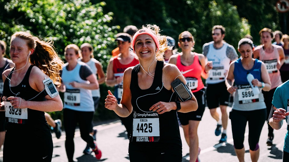 /images/2021/07/copy-s4hf1i-great-bristol-run-2021.jpg