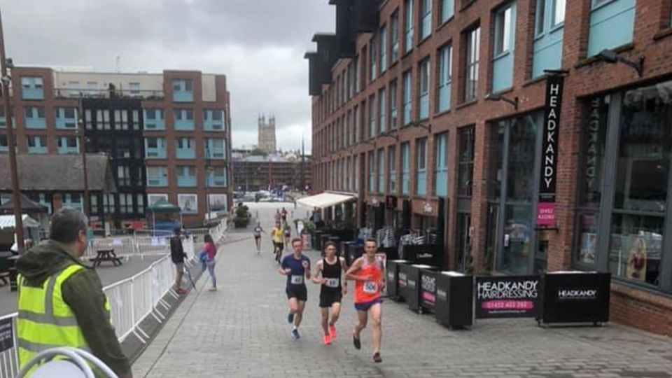 /images/2021/07/edited-gloucester-10k-06-07-2021-540929.jpg
