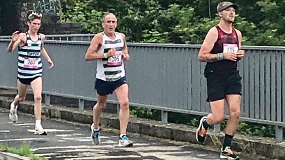 /images/2021/07/edited-tipton-harriers-bham-black-country-half-marathon-05-07-2021-451655.jpg