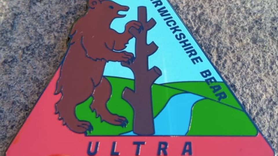 /images/2021/07/edited-warwickshire-bear-ultra-30-07-2021-613790.jpg