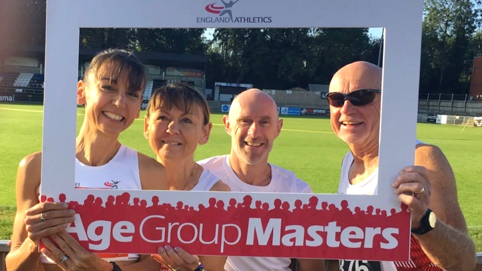 /images/2021/07/england-masters-age-group-competitors.jpg