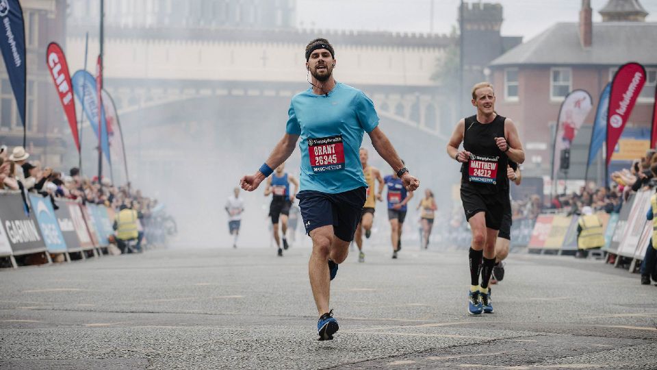 /images/2021/07/great-manchester-run-2021-504963.jpg