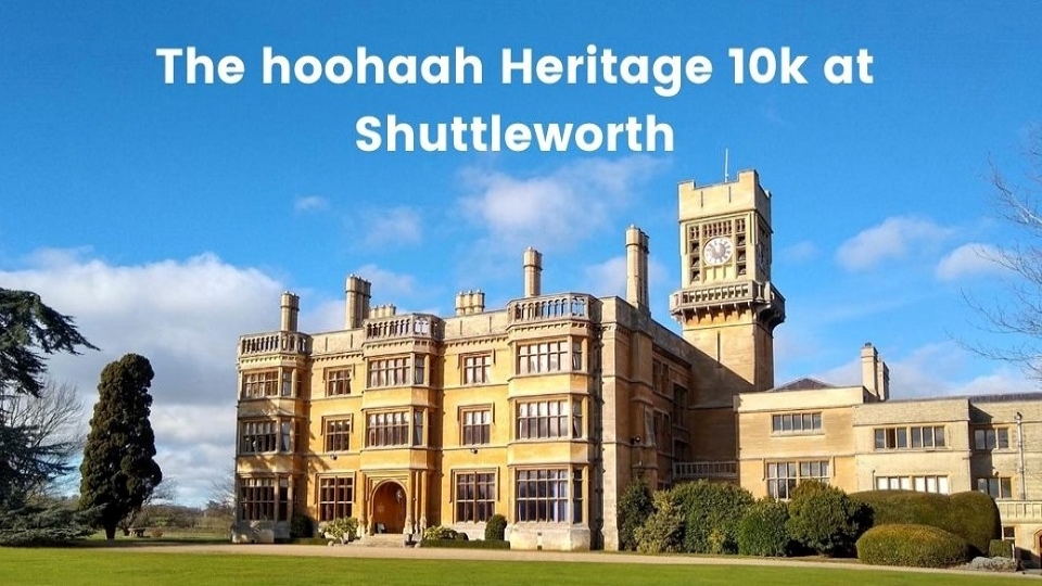 /images/2021/07/hoohaah-heritage-10k-at-shuttleworth.jpg