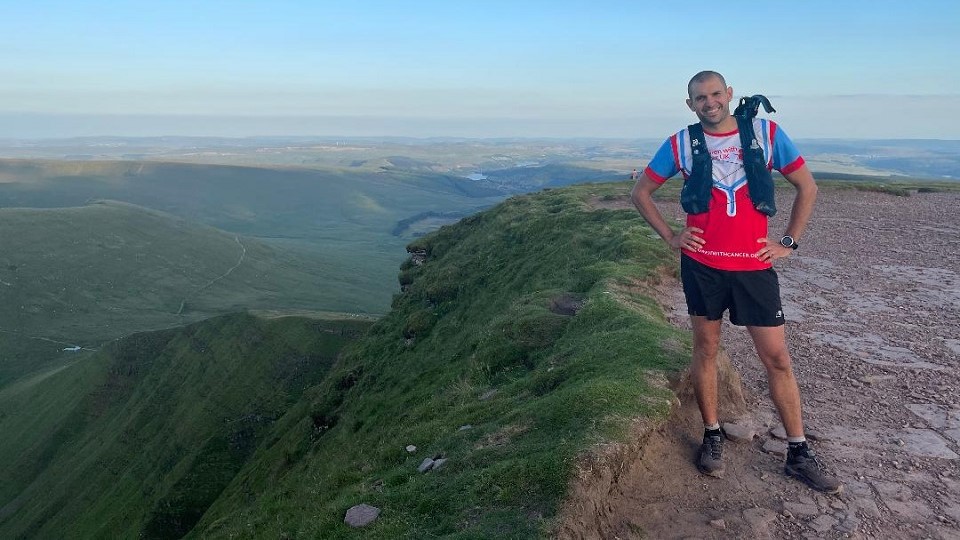 /images/2021/07/james-page-at-pen-y-fan-summit.jpg