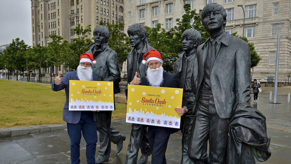 /images/2021/07/santa-dash-new-sponsor.jpg