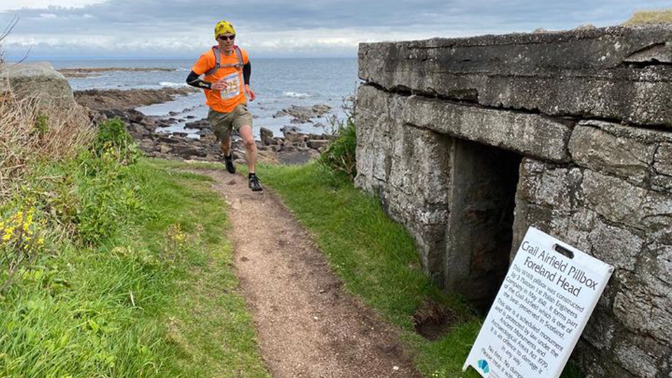 /images/2021/07/scurry-fife-image.jpg