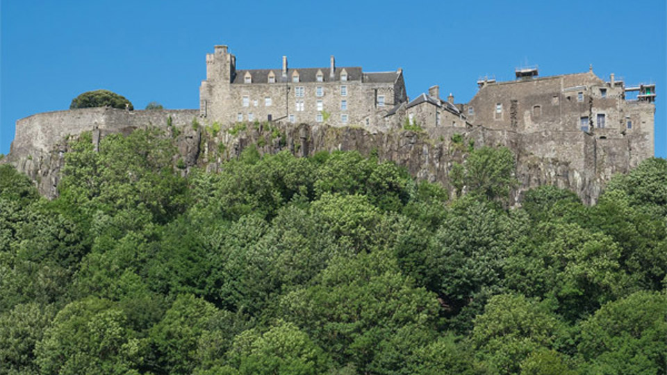 /images/2021/07/stirling-castle-image.jpg