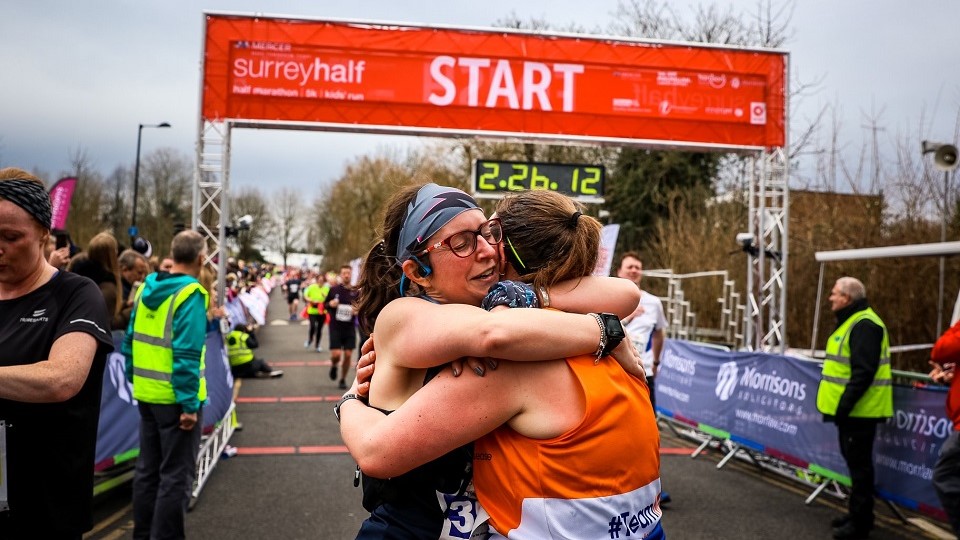 /images/2021/07/surrey-half-marathon.jpg