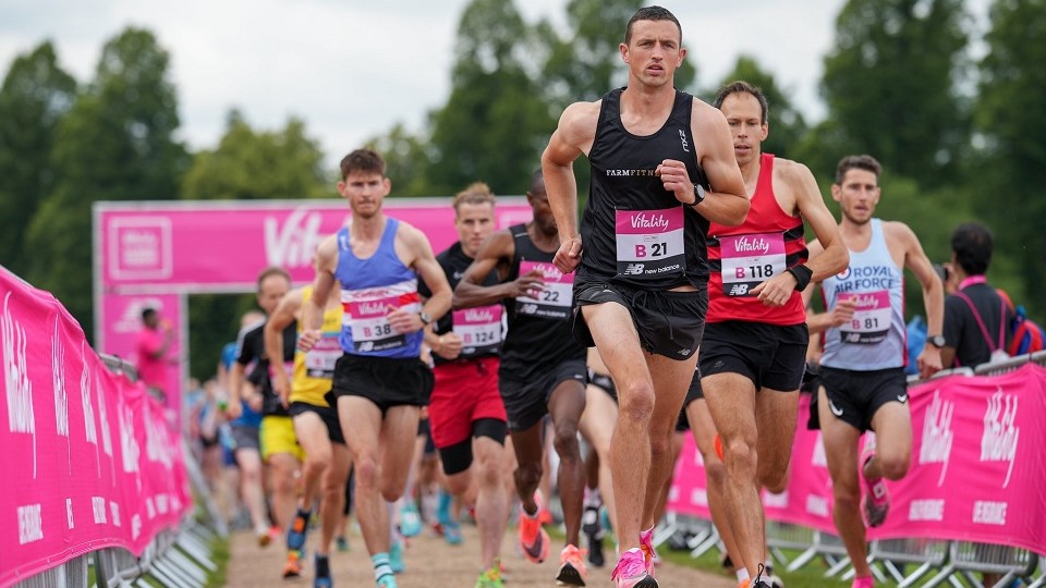 /images/2021/07/vitality-westminster-mile-2021.jpg
