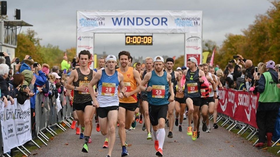 /images/2021/07/windsor-half-marathon-start-2019-673820.jpg