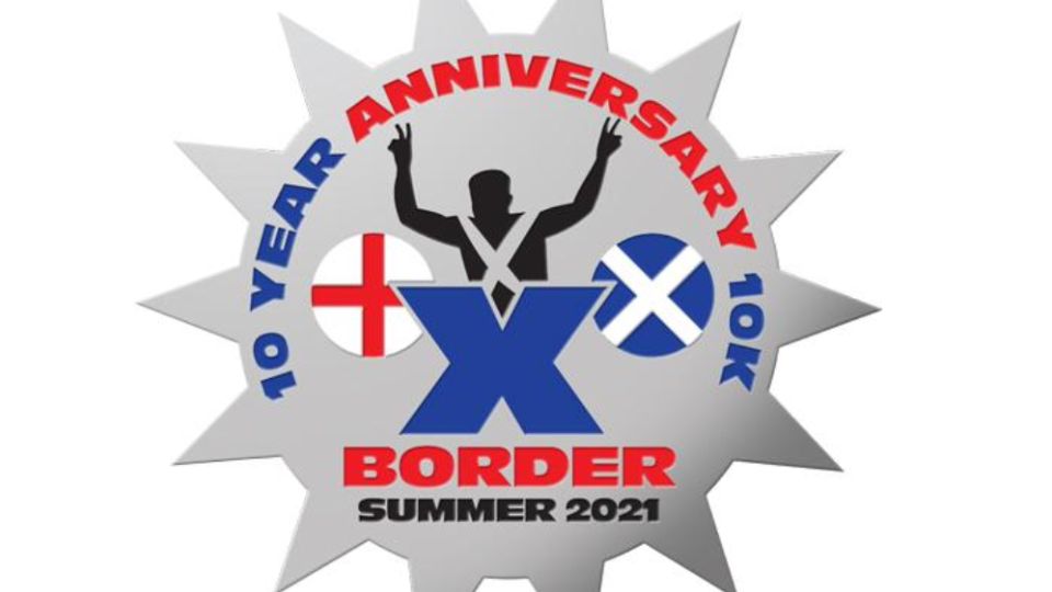 /images/2021/07/xborder-medal-549455.jpg