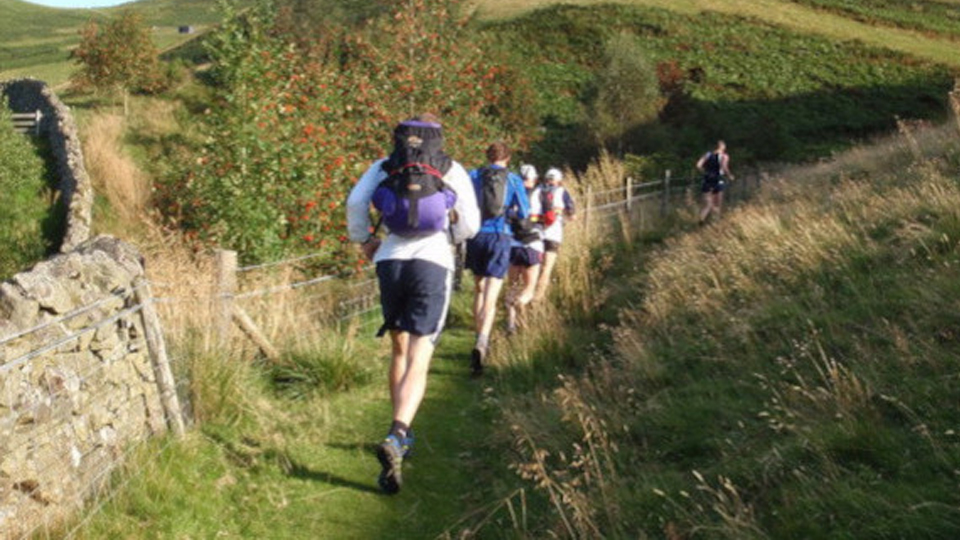/images/2021/08/cheviot-challenge.jpg