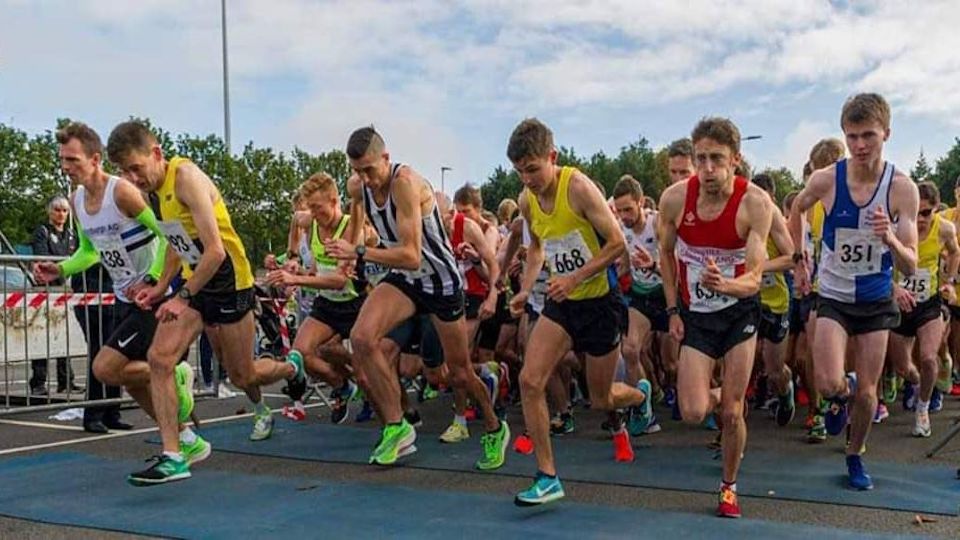 /images/2021/08/city-of-stirling-10k.jpg