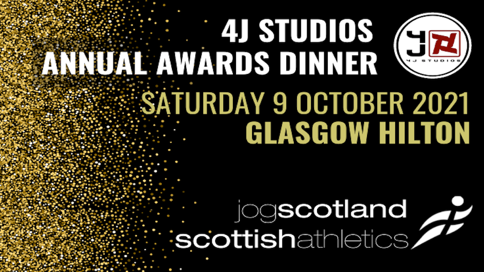 scottishathletics