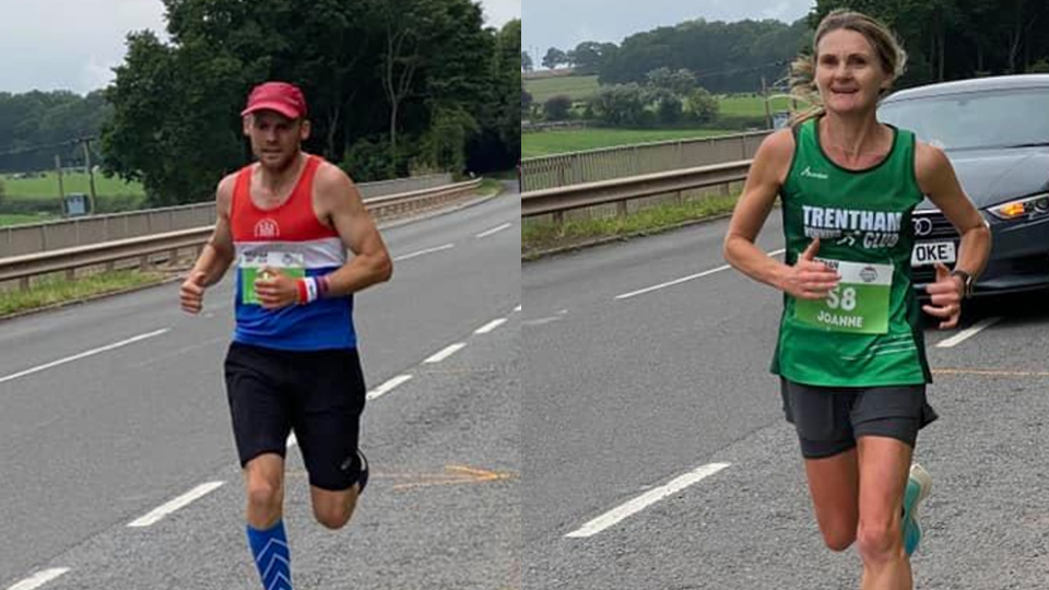 /images/2021/08/edited-ben-jo-trentham-10k-03-08-2021.jpg