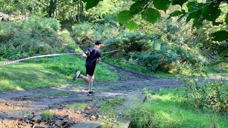 /images/2021/08/edited-hopton-court-trail-run-12-08-2021-731596.jpg