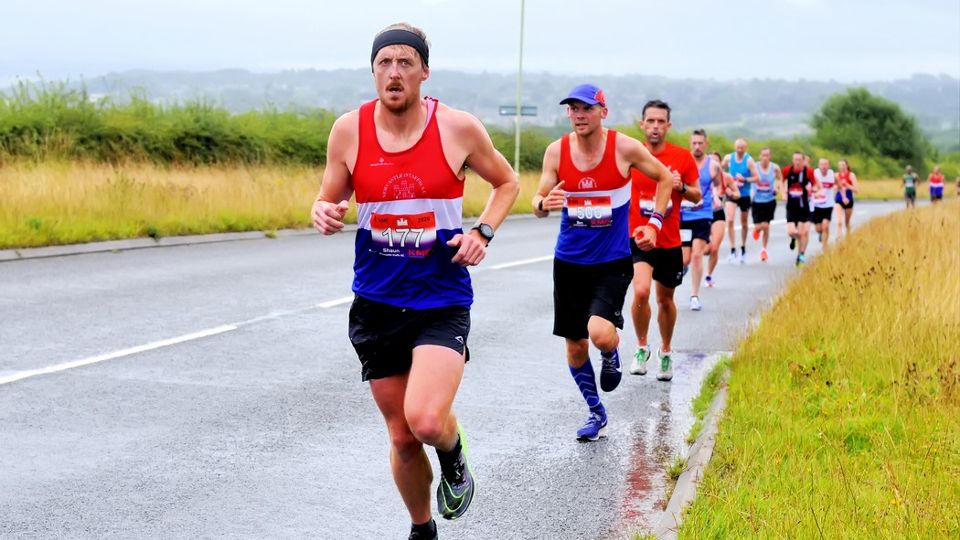 /images/2021/08/edited-newcastle-10k-08-08-2021-455177.jpg