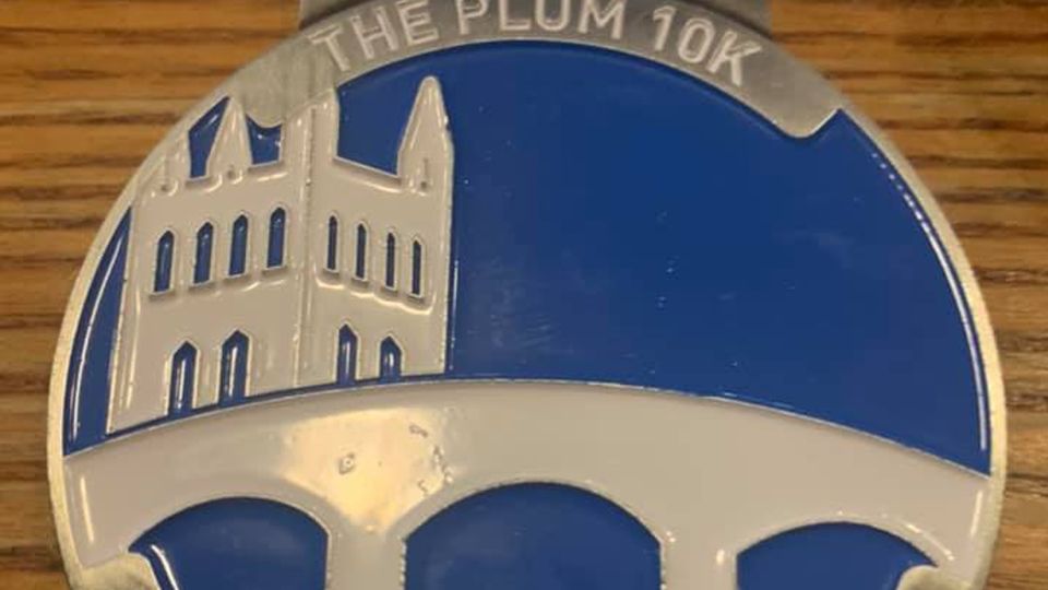 /images/2021/08/edited-plum-10k-medal-31-08-2021-375225.jpg