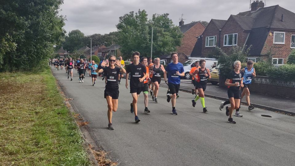 /images/2021/08/edited-shrewsbury-10k-23-08-2021-682757.jpg