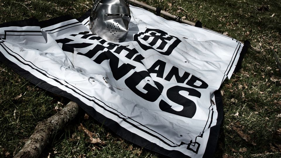 Highland Kings