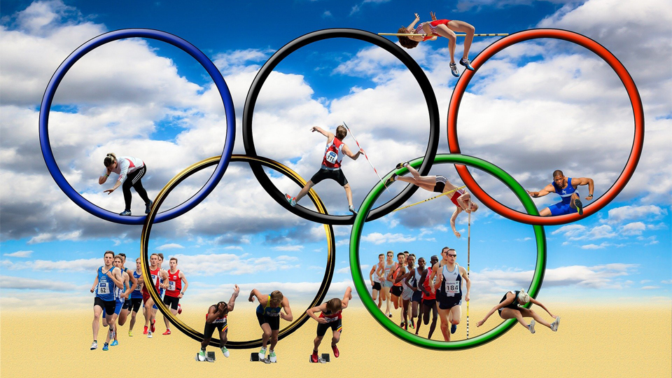 /images/2021/08/olympic-image.jpg