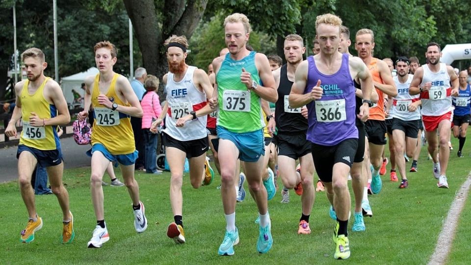 /images/2021/08/perth-10k-2021-396957.jpg