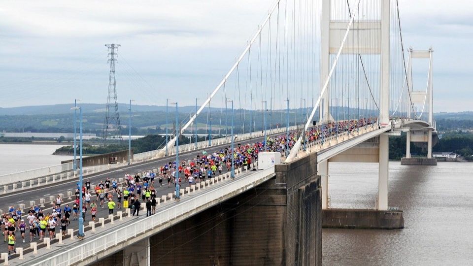 /images/2021/08/severn-bridge-half-marathon-915382.jpg