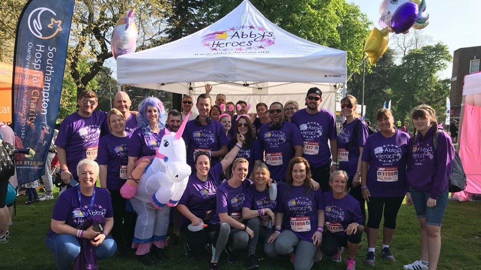 /images/2021/08/southampton-marathon-abbys-heroes-charity-runners.jpg