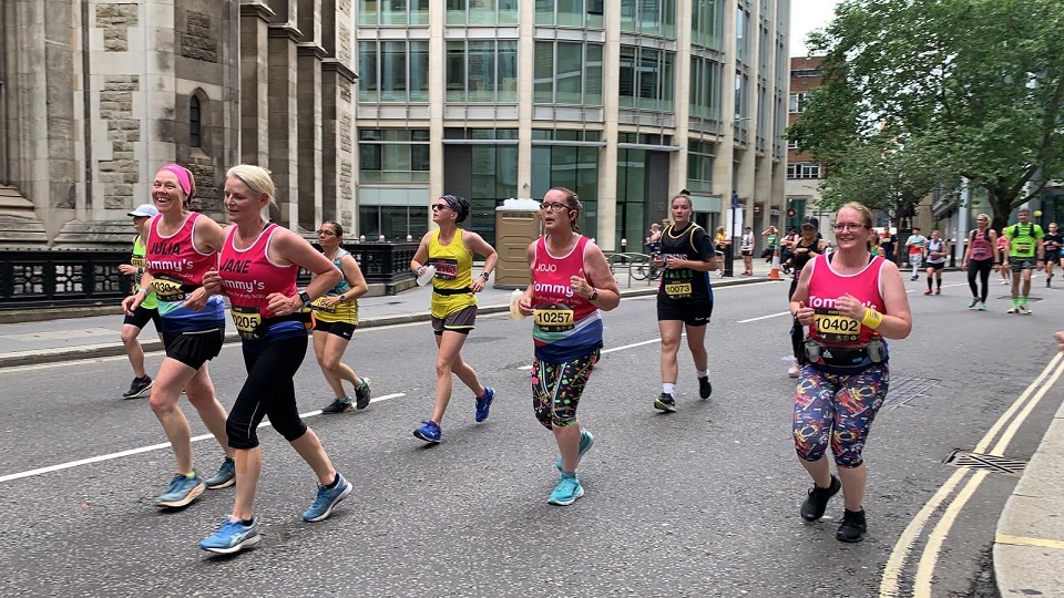 /images/2021/08/team-tommys-at-llhm-2021.jpg