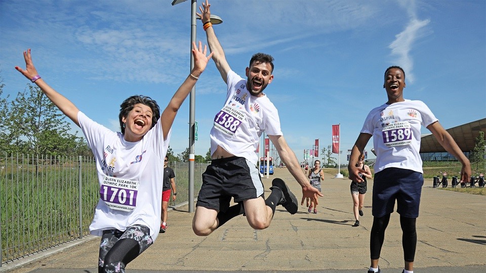 /images/2021/08/the-race-organiser-olympic-park-10k.jpg