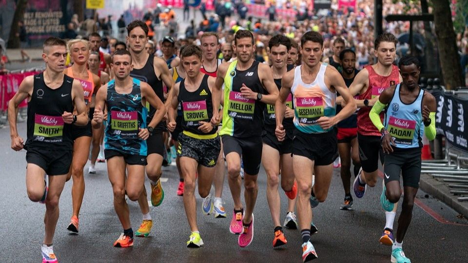 /images/2021/08/the-vitality-big-half-start-2021-756536.jpg