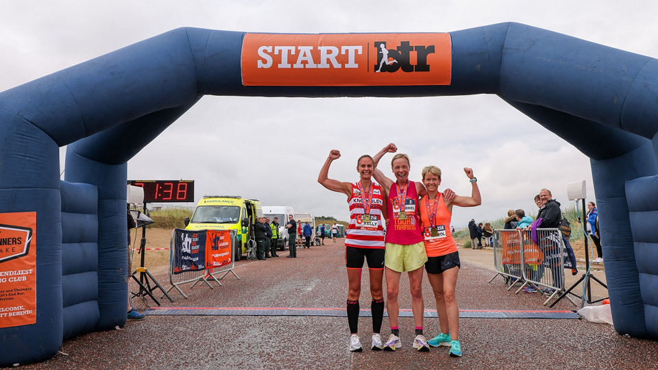 /images/2021/08/tour-of-merseyside-ladies.jpg