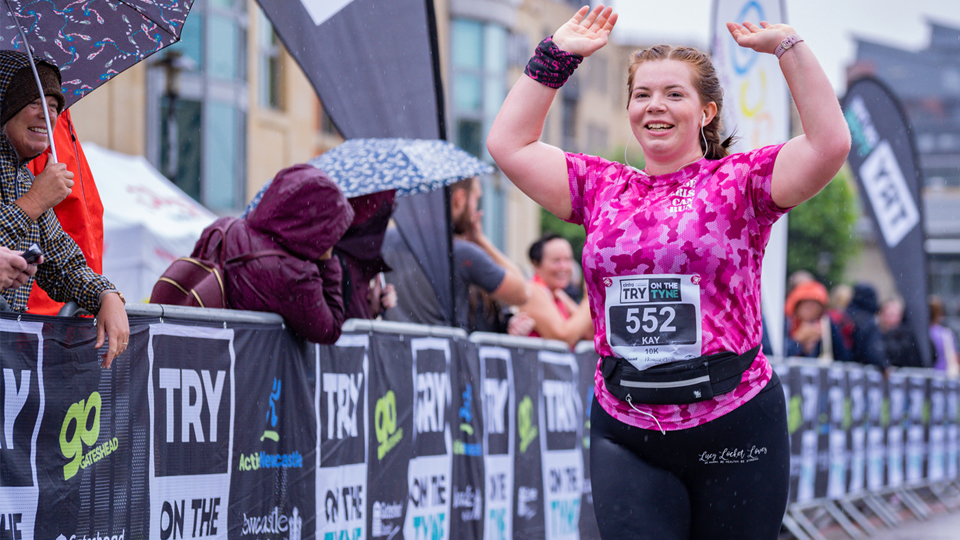 /images/2021/08/try-on-the-tyne-runner.jpg