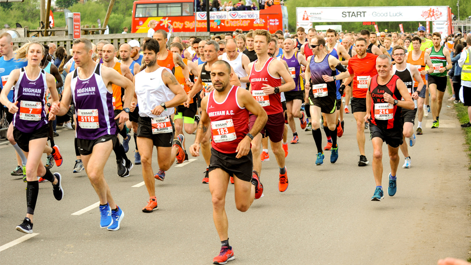 /images/2021/09/chester-half-action.jpg