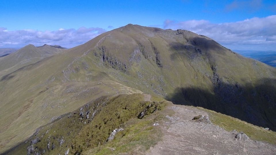 /images/2021/09/copy-eo0tac-loch2lawers-046474.jpg